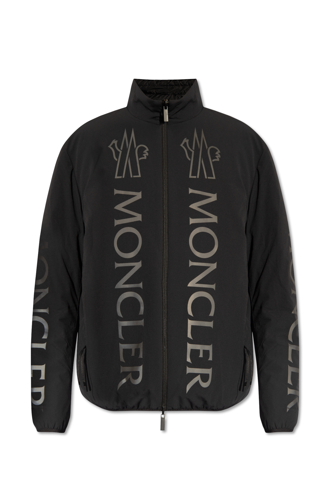 Moncler jacke cheap 2019